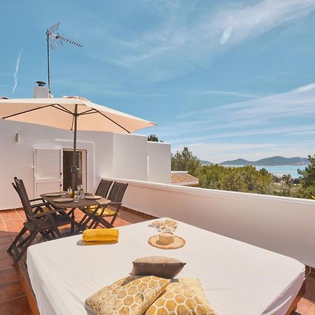 Villa B&M Experience Sant Francesc de s'Estany Kültér fotó